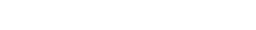 GoalMoon Logo